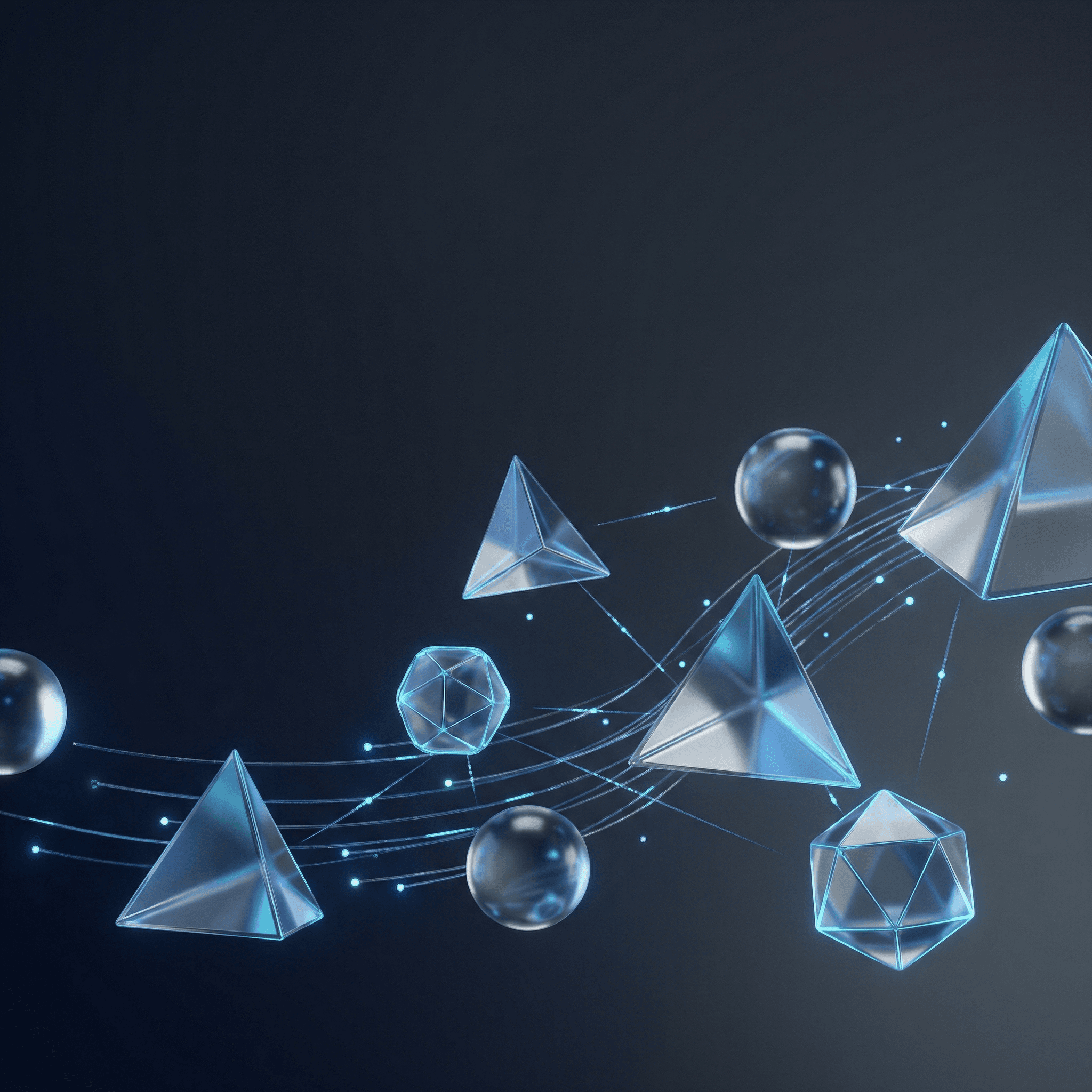 Y2 Pitch Deck Images - Variation 2