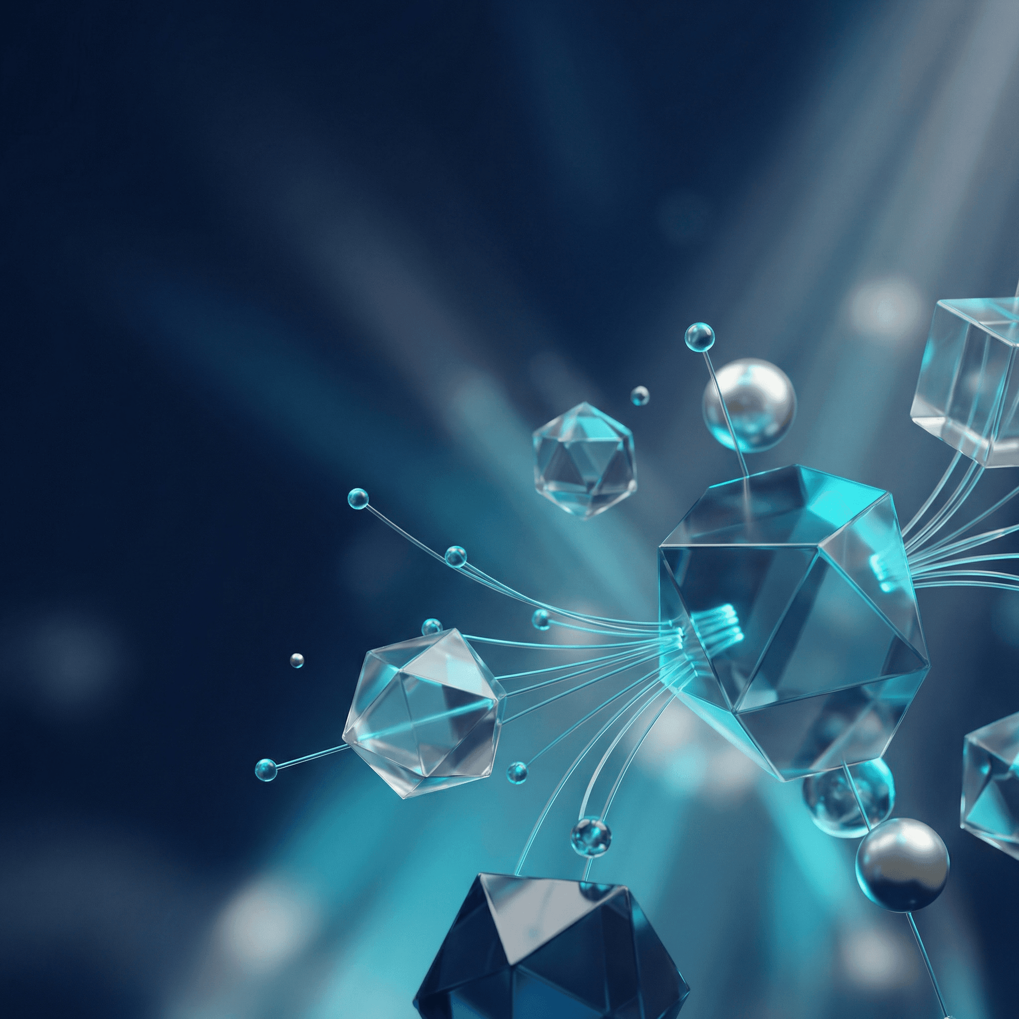 Y2 Pitch Deck Images - Variation 3