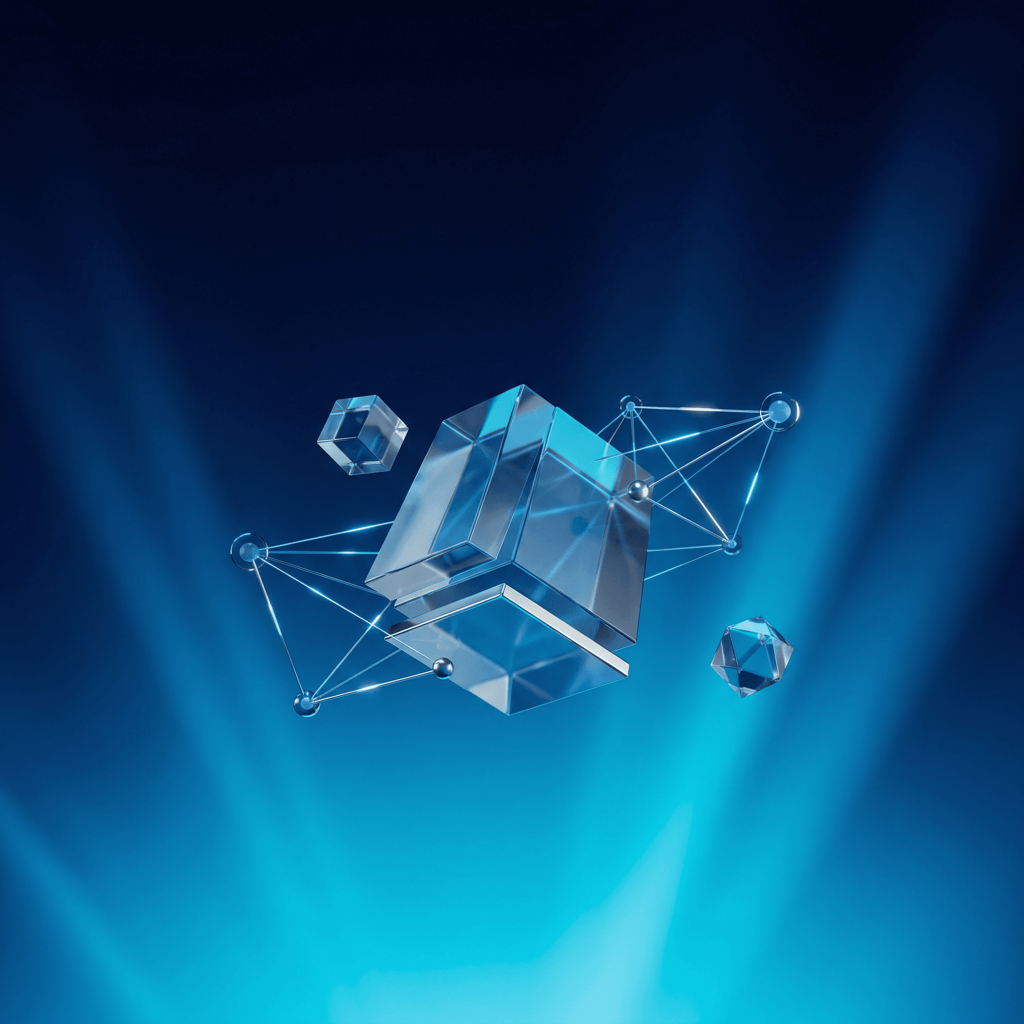 Y2 Pitch Deck Images - Variation 4